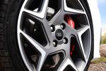 Ford Fiesta ST 3-Door by Mountune 2019 года